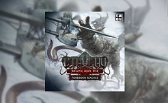 Update: Crowdfunding für neue Episode des Cthulhu-Dungeon-Crawlers live gegangen