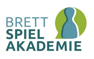 Brettspiel Akademie