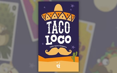 „Taco Loco“