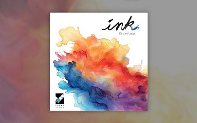 „Ink“