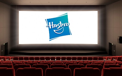 Hasbro plant ins Filmgeschäft einzusteigen – Monopoly Film wird kommen