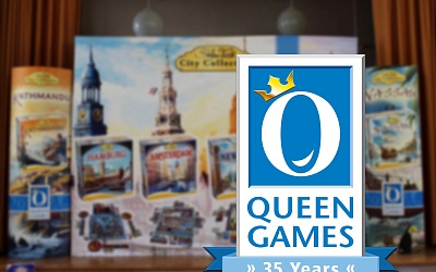 #465 BSN Event (32) | Die Queen Games Presse Tage 2024