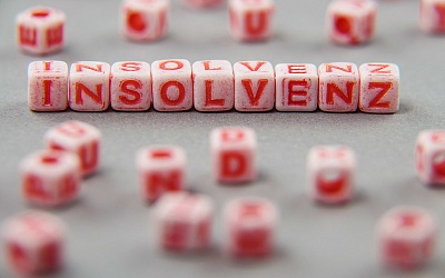 Renommierter Verlag vor dem aus? Insolvenz droht!