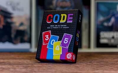 Test | Code