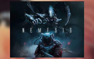 Nemesis: Nachspiel