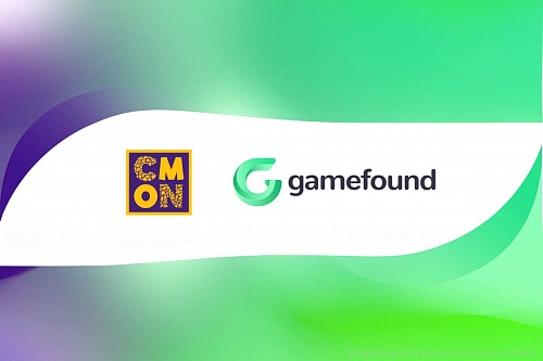 Gamefound und CMON gehen Partnerschaft ein – Kickstarter schaut in die Röhre