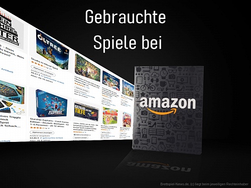 20% zusätzlichen Rabatt bei Amazon sichern - so geht es kurze Zeit