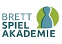 Brettspiel Akademie