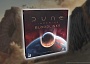 Dune: Imperium - Bloodlines