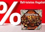 Dungeons & Dragons: The Yawning Portal – Jetzt mit sattem 41% Rabatt auf Amazon.de!