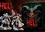 Hell: Legends