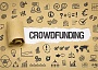 Crowdfunding | Neue Projekte KW 12 2023