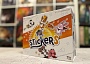 Ausgefallenes Set-Collection-Spiel ist bei Asmodee erschienen