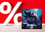 Lords of Ragnarok - Gameplay-Bundle mit 57% Rabatt kaufen