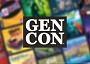 Welche neuen Spiele erscheinen zur Gen Con 2025?