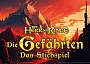 Neues Herr der Ringe Spiel mit 18 Kapiteln für 2025 angekündigt