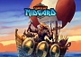 Es geht wieder nach Midgard mit Corax Games 
