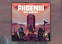 „Phoenix: New Horizon“