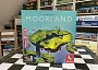 Test | Moorland