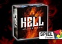 HELL: Legends