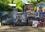 Gewinnspiel Juni 2025 – The Witcher und noch viel mehr!