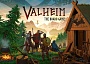 Valheim: The Board Game