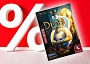 Kennerspiel von Pegasus mit 39% Rabatt kaufen