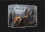 The Witcher: Legacy