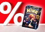 Richtig gutes Familienspiel von Kosmos für nur 10,99 € kaufen