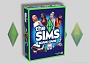The Sims Board Game