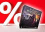 Eins der beliebtesten Cthulhu Spiele mit fast 40% Rabatt kaufen