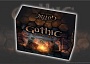 Gothic: A Shadow's Quest