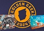 Weißer Rauch über Dallas: Habemus GoldenGeek Gewinner 2024