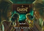 GWENT