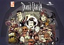 Don’t Starve erhält neue Version und soll 2025 erscheinen