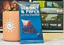 Neue Erweiterung für Sea Salt & Paper erscheint zur Berlin Brettspiel Con