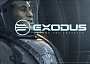 Hasbro entwickelt das RPG-Videospiel Exodus mit bis zu 900 Mitarbeitenden