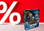 World of Warcraft Spiel mit 69% Rabatt kaufen