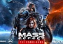 Review Bombing bei neuem Mass Effect Spiel von Eric M. Lang?