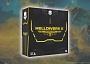 Helldivers 2