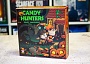 Test | Candy Hunters