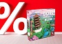 Neustes Dorfromantik-Spiel kurze Zeit im Angebot auf Amazon.de