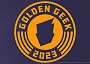 Golden Geek Awards 2023 von Boardgamegeek.com sind gestartet
