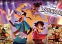 Disney Lorcana – Zweites Jubiläum, neues Set „Mythen“ und Ausblick auf kommende Erweiterungen