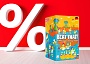 Party-Spiel Geheimtipp aktuell auf Amazon.de im Angebot