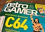 Ja ist denn schon Weihnachten? Retro Gamer Abo ab sofort mit 20% Rabatt als Geschenk