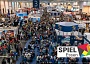 SPIEL 2024 has broken records - official final report here