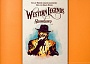 Neues Western Legends Spiel zum kleinen Preis erschienen