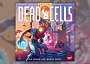 „Dead Cells – Das Rogue-Lite Brettspiel“