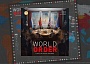 World Order: zweites Spiele der Hegemony-Macher in der Spieleschmiede